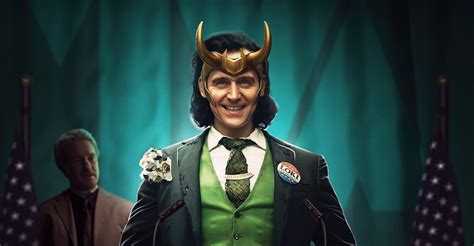 loki stream